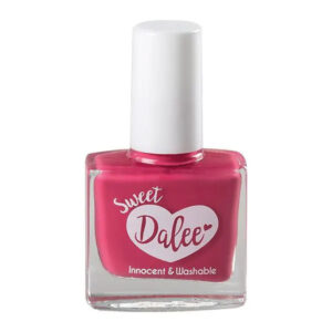 Medisei Sweet Dalee Lollipop Bliss Νο.903, Παιδικό, μη Τοξικό, Βερνίκι Νυχιών 12ml