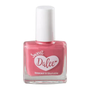 Medisei Sweet Dalee 906 Sugar Fairy, Παιδικό, μη Τοξικό, Βερνίκι Νυχιών 12ml