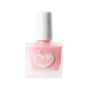 Medisei Sweet Dalee No 910 Pink Cloud, Παιδικό, μη Τοξικό, Βερνίκι Νυχιών 12ml