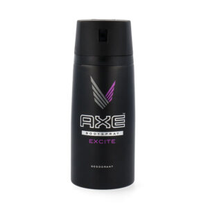 Axe Excite Αποσμητικό σε Spray 150ml