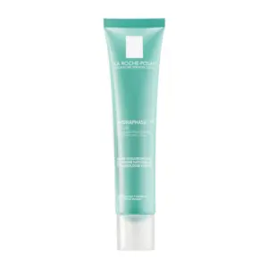 La Roche Posay Hydraphase HA Rich Cream Κρέμα Προσώπου Πλούσιας Υφής 40ml