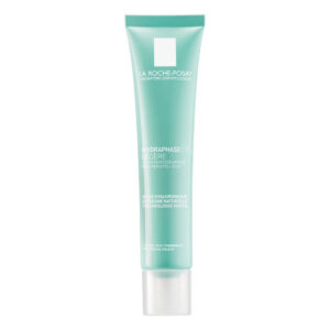 La Roche-Posay Hydrphase HA Light Κρέμα Προσώπου για 72 Ώρες Εντατικής Ενυδάτωσης 40ml