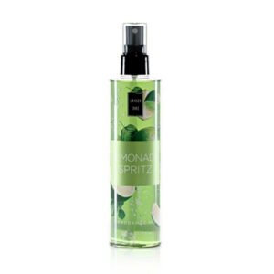 Lavish Care Lemonade Spritz Γυναικείο Body Mist 200ml