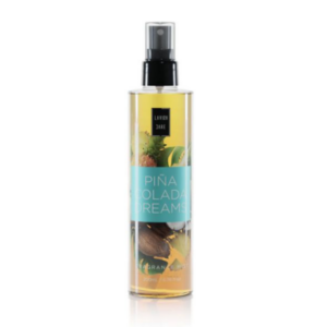 Lavish Care Pina Colada Dreams Body Mist Σπρέι Σώματος, 200ml