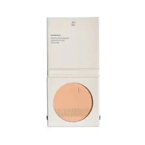 Korres Aegean Bronzer Πούδρα με Μεταξένια Υφή, Medium Shade 02, 7gr