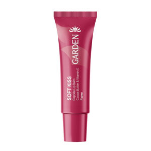 Garden Peptide Lip Balm Flame 7ml