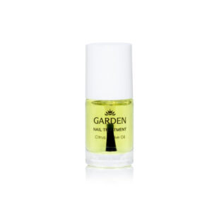 Garden Nail Treatment 900 Citrus Revive Oil, 10.5ml