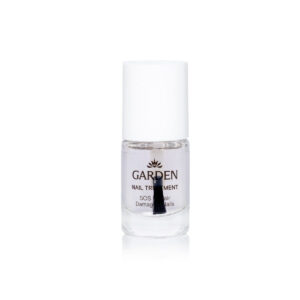 Garden Nail Treatment SOS Repair Damage Nails 903 10.5ml