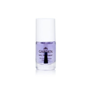 Garden Nail Treatment 904 Strong Defense Hardener 10.5ml