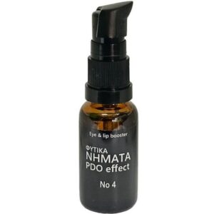 Fito+ Φυτικά Νήματα Νο4 Effect Αντιγηραντικό Serum Ματιών με Υαλουρονικό Οξύ 20ml