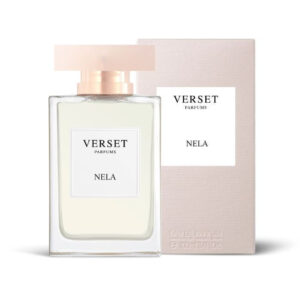 Verset Nela Eau De Parfum Γυναικείο (NICHE Collection), 100ml