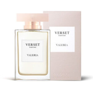 Verset Valeria Eau De Parfum Γυναικείο (NICHE Collection) 100 ml