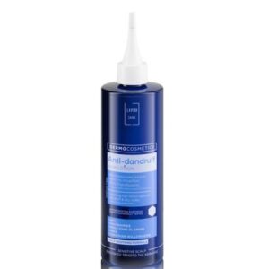 Lavish Care Lotion Μαλλιών κατά της Πιτυρίδας 200ml