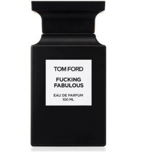 Tom Ford Fucking Fabulous Eau de Parfum 100ml (Private Blend)