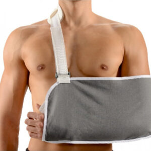 Anatomic Line 5321 Φάκελος Ανάρτησης Χειρός One Size, 1 τμχ