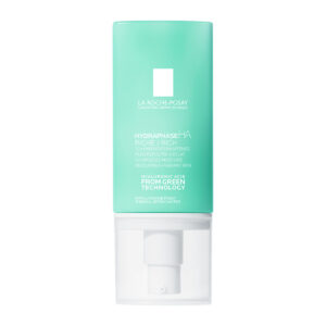 La Roche Posay Hydraphase Intense Riche 50ml