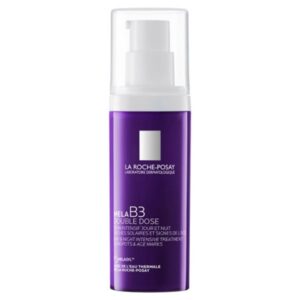 La Roche-Posay Mela B3 Κρέμα Προσώπου κατά των Πανάδων 40ml με Melasyl και Νιασιναμίδη για δυσχρωμίες και κηλίδες