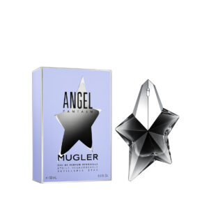Thierry Mugler Angel Fantasm Eau de Parfum Refillable 50ml