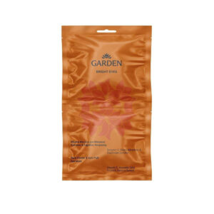 Garden Eyes Mask Bright για Μαύρους Κύκλους & Σημάδια Κούρασης 2x3ml