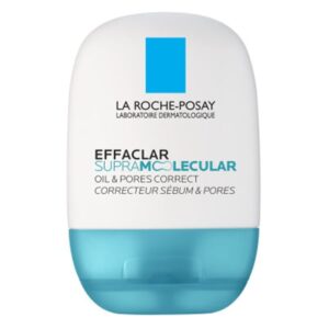 La Roche - Posay La Roche Posay Effaclar Supramolecular Cream-Κρέμα-Τζελ κατά του Σμήγματος & των Πόρων, 40ml