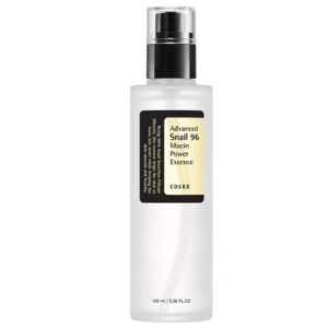 COSRX - Advanced Snail 96 Mucin Power Essence Ενυδατικό Έλαιο με Έκκριμα Σαλιγκαριού 100ml