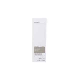 Korres Korres Black Pine 360° Lift Super Serum Ματιών με Μαύρη Πεύκη, 15ml