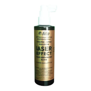 Fito Laser Effect Serum κατά της Τριχόπτωσης για Όλους τους Τύπους Μαλλιών 200ml