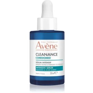 Avene Cleanance Comedomed Εντατικός Ορός για Ατέλειες & Σημάδια για Δέρματα με Τάση Ακμής 30ml
