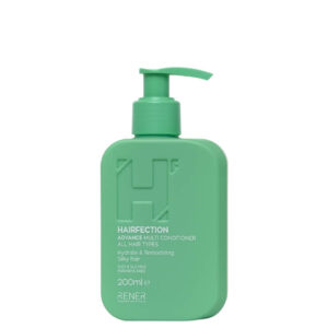 Hairfection Advanced Multi Conditioner Αναδόμησης/Θρέψης 200ml