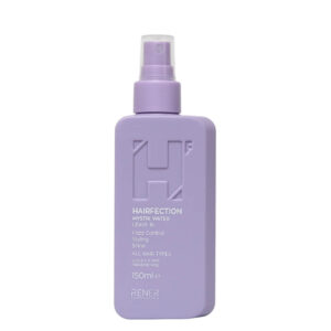 Hairfection Mystic Water Lotion Leave In Conditioner κατά του Φριζαρίσματος για Διάρκεια στο Χτένισμα 150ml